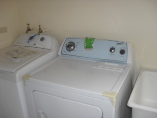 Apartment For Sale in Mandeville, Manchester Jamaica | [4]