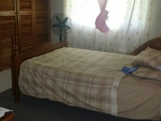 House For Rent in GREENWOOD, St. James Jamaica | [2]