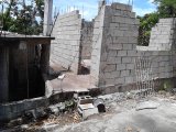 House For Sale in farm heights, St. James Jamaica | [5]