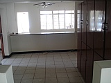 House For Sale in Red Hills Road near Lees Food Fair, Kingston / St. Andrew Jamaica | [1]