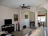 Townhouse For Sale in Ironshore, St. James Jamaica | [3]
