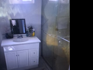 House For Rent in FarmRose Heights, St. James Jamaica | [3]