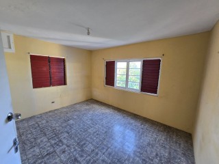 Apartment For Rent in Montego Bay, St. James Jamaica | [3]