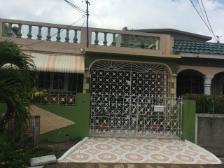 House For Sale in Eltham meadow, St. Catherine Jamaica | [2]