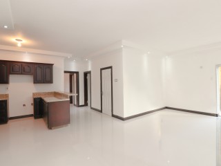 Apartment For Sale in Kingston 19, Kingston / St. Andrew Jamaica | [3]