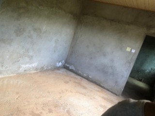 House For Sale in Southfield, St. Elizabeth Jamaica | [6]