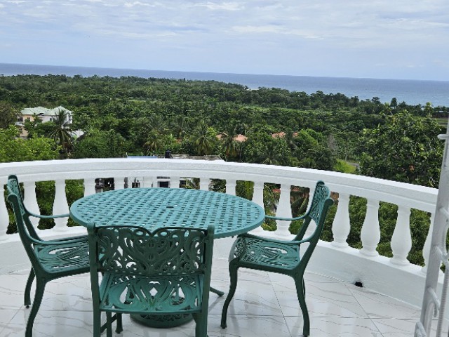 House For Sale in St Margarets Bay, Portland Jamaica | [3]