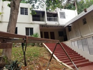 Apartment For Sale in Kingston 9, Kingston / St. Andrew Jamaica | [1]