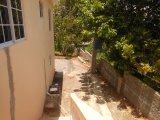 Apartment For Rent in Mandeville, Manchester Jamaica | [5]