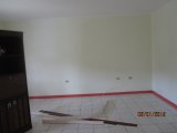 House For Sale in Mandeville, Manchester Jamaica | [9]