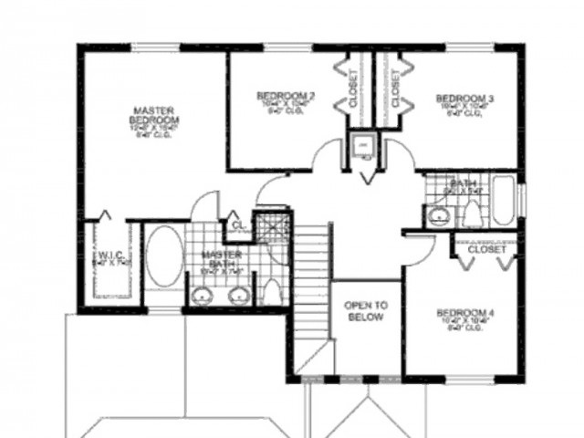 House For Sale in Eltham Park, St. Catherine Jamaica | [2]