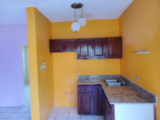 Apartment For Rent in Half Way Tree, Kingston / St. Andrew Jamaica | [4]