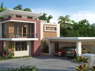 House For Sale in Whitehouse Westmoreland, Westmoreland Jamaica | [1]