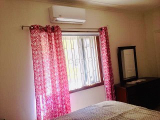 Apartment For Rent in The Pearls of Liguanea, Kingston / St. Andrew Jamaica | [8]