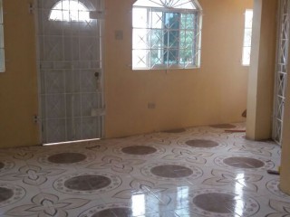 Apartment For Rent in Portmore Pines, St. Catherine Jamaica | [9]