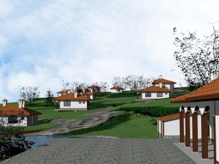 Residential lot For Sale in Plovdivoblast, Hanover Jamaica | [6]