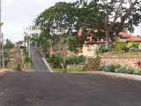 Residential lot For Sale in Pyramid Heights, St. Ann Jamaica | [5]