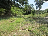 Commercial/farm land For Sale in Hatfield, Manchester Jamaica | [2]