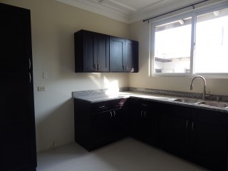 Apartment For Rent in Kingston, Kingston / St. Andrew Jamaica | [7]