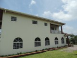 House For Sale in Spur Tree, Manchester Jamaica | [2]