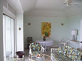 Townhouse For Sale in Shaw Park, St. Ann Jamaica | [1]