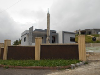 House For Sale in May Day, Manchester Jamaica | [10]