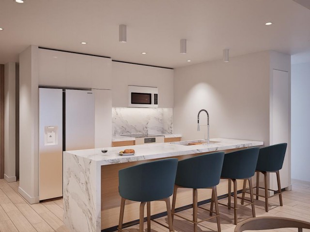 Apartment For Sale in Emerald Roaring River, St. Ann Jamaica | [11]