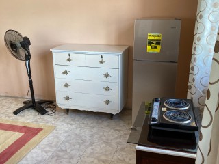 Flat For Rent in Green Acres, St. Catherine Jamaica | [1]