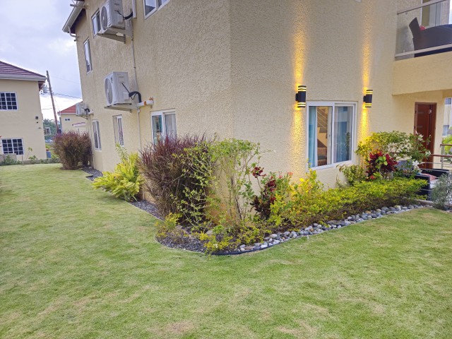 House For Sale in Lancewood Meadows, St. Ann Jamaica | [13]