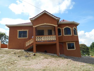 3 bed House For Sale in Mandeville, Manchester, Jamaica