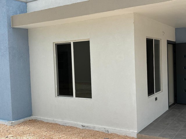 House For Rent in Coral Spring, Trelawny Jamaica | [6]