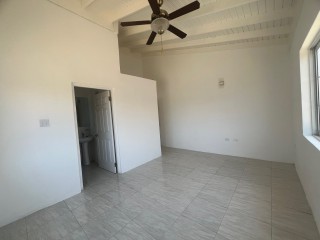 Townhouse For Rent in Portmore, St. Catherine Jamaica | [10]