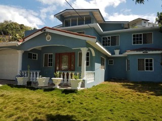 House For Sale in Kingston 8, Kingston / St. Andrew Jamaica | [8]