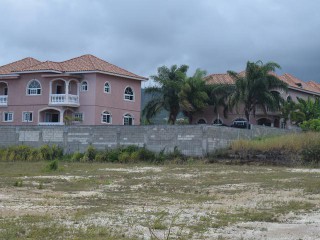 Townhouse For Sale in Montego Bay, St. James Jamaica | [11]