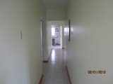 House For Sale in Mandeville, Manchester Jamaica | [6]