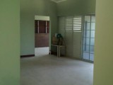 House For Rent in Norwood, St. James Jamaica | [6]