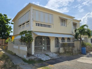 4 bed House For Sale - Greater Portmore, St. Catherine, Jamaica