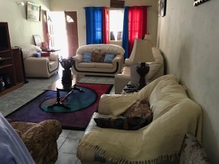 House For Sale in Santa Cruz, St. Elizabeth Jamaica | [6]