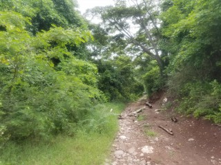 Residential lot For Sale in Clarendon, Clarendon Jamaica | [1]