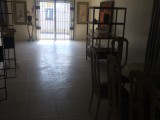 Townhouse For Rent in CLOSE TO PADDINGTON TERRACE, Kingston / St. Andrew Jamaica | [3]