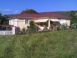 House For Sale in Flagaman, St. Elizabeth Jamaica | [3]