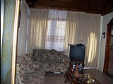 House For Sale in LLANDILLO SAVLAMAR WESTMORELAND, Westmoreland Jamaica | [2]