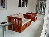 Apartment For Rent in Trafalgar Park, Kingston / St. Andrew Jamaica | [7]