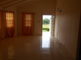 House For Sale in Emerald Estate, St. Mary Jamaica | [3]