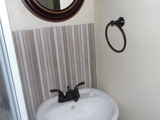 House For Rent in Eltham Meadows, St. Catherine Jamaica | [2]