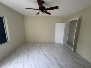 1 bed Apartment For Rent - KINGSTON 3, Kingston / St. Andrew, Jamaica