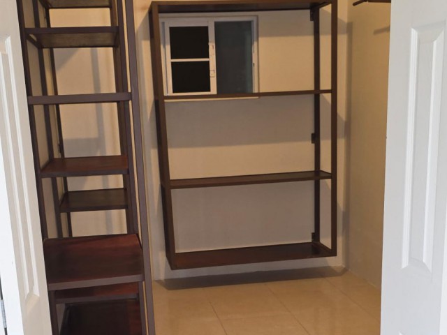 House For Rent in Fairview Park, St. Catherine Jamaica | [8]