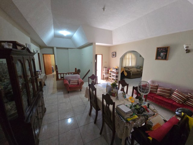 House For Sale in Mandeville, Manchester Jamaica | [6]