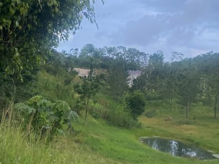 Land For Sale in Moorlands Manor, Manchester Jamaica | [4]