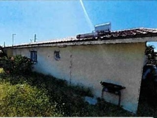 3 bed House For Sale – Old Harbour, St. Catherine, Jamaica